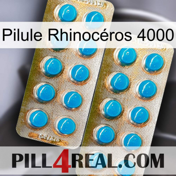 Pilule Rhinocéros 4000 new08.jpg